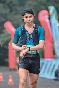 BIB: 
                            <button type="button" onclick="openModal(25159227)" class="btn btn-primary btn-sm float-right btn-popup" data-toggle="modal" data-target=".modal-high-quality">
                        <i class="fas fa-shopping-cart"></i> Add to Cart
                    </button>
                                            <button type="button" onclick="isThisMe(25159227, true)" class="btn btn-success btn-sm float-right btn-popup btn-isme hidden" data-toggle="tooltip" data-placement="bottom" title="นี่คือรูปของคุณใช่ไหม คลิกที่นี่เพื่อเอาเข้าอัลบั้ม">
                        <i class="fas fa-plus"></i> Add to album
                    </button>
                    <button type="button" onclick="isThisMe(25159227, false)" class="btn btn-warning btn-sm float-right btn-popup btn-isnotme hidden">
                        <i class="fas fa-ban"></i> Remove from album
                    </button>